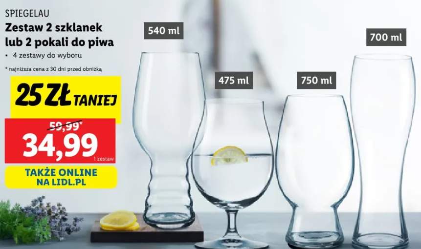 szklanka