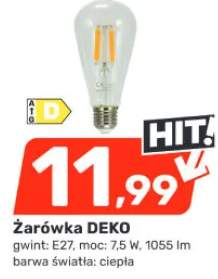żarówka