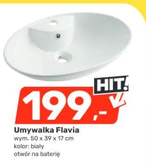 umywalka
