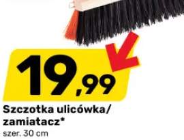 szczotka