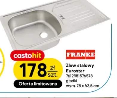 zlewozmywak
