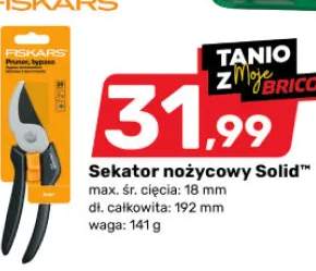 sekator