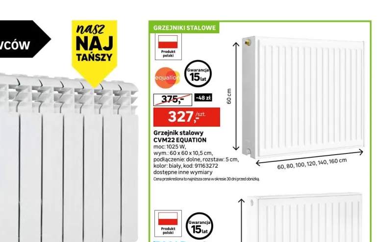 kompresor bezolejowy