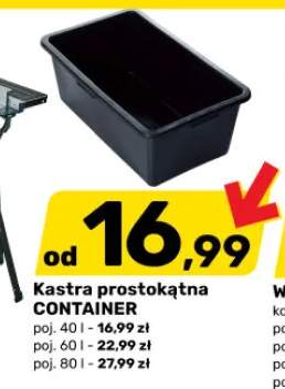 pojemnik warsztatowy