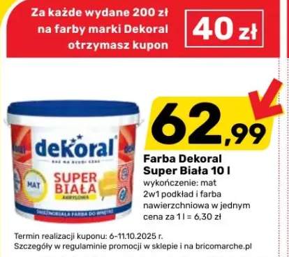 farba do wnętrz