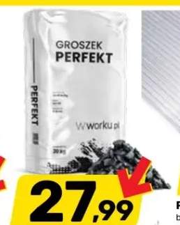 ekogroszek