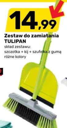 miotła