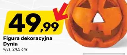 figurka dekoracyjna