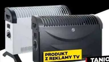 grzejnik konwektorowy
