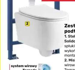 miska wc