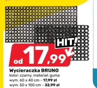 wycieraczka