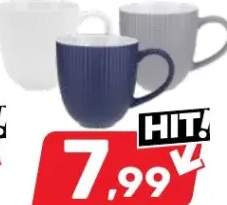 kubek ceramiczny