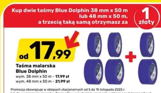 taśma malarska