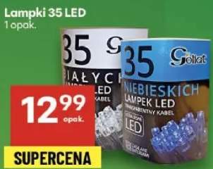 lampka led