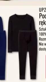 kalesony