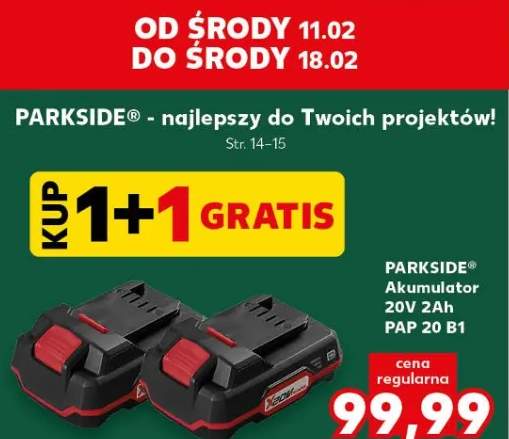 akumulator do urządzeń