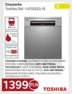 zmywarka