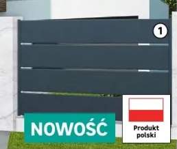przęsło
