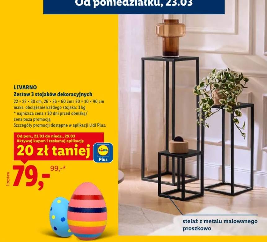 kwietnik