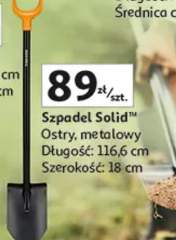 szpadel