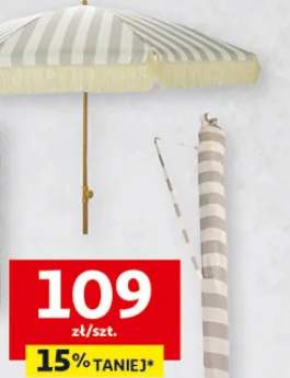 parasol