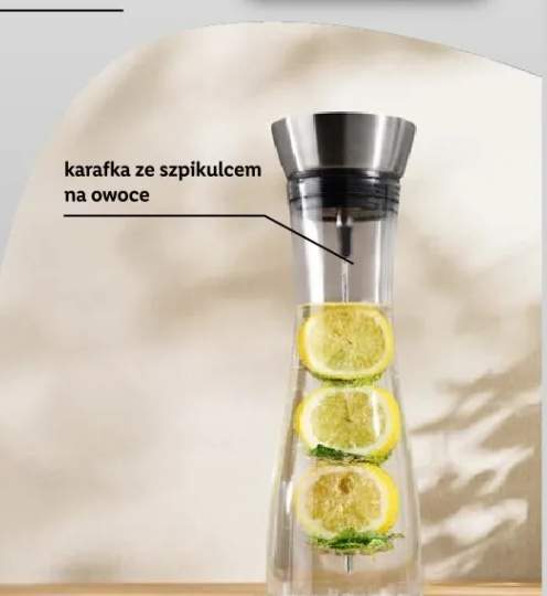 karafka