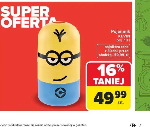pojemnik