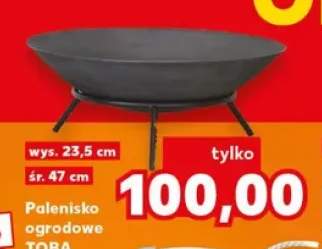 palenisko