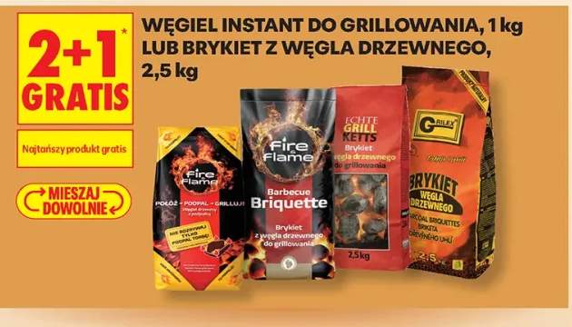 węgiel