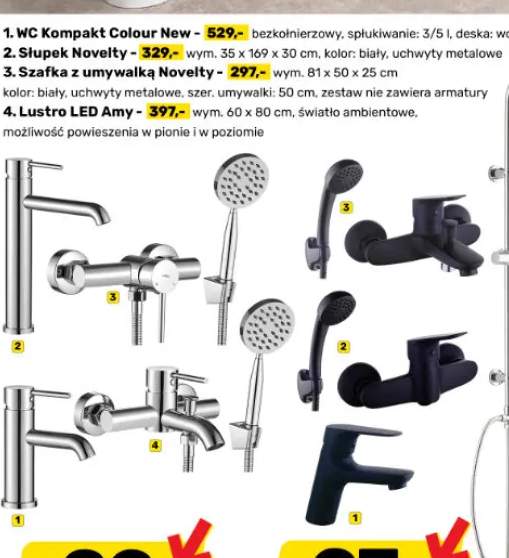 Mata dla psa Golden Dog S