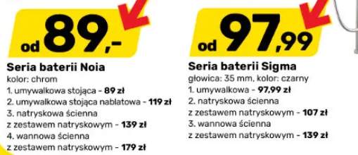 Szampon dla psów krótkowłosych Elvis +2 warianty
