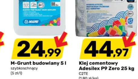 Dozownik na mydło Babel