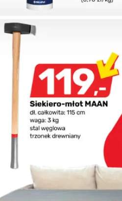Kuchenka turystyczna jednopalnikowa Alpen Camping