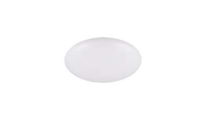 plafon