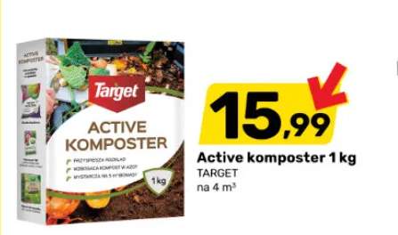 komposter