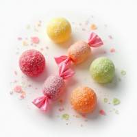 cukierki