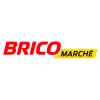 Bricomarche