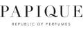 PapiquePL