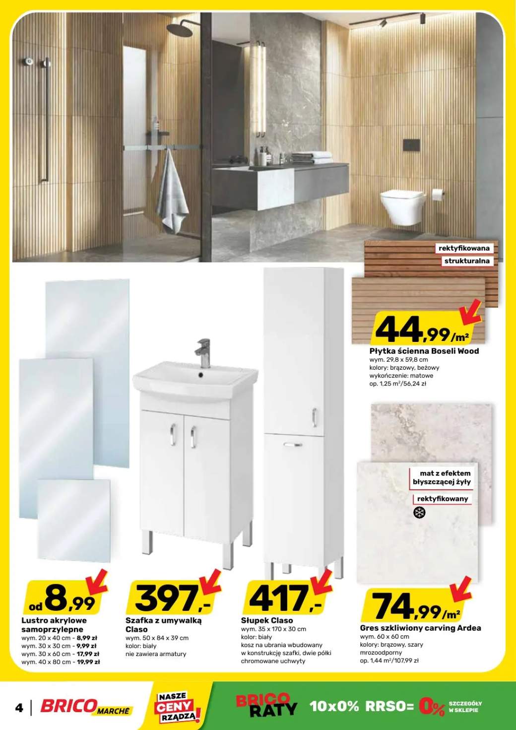 Gazetka – strona 4