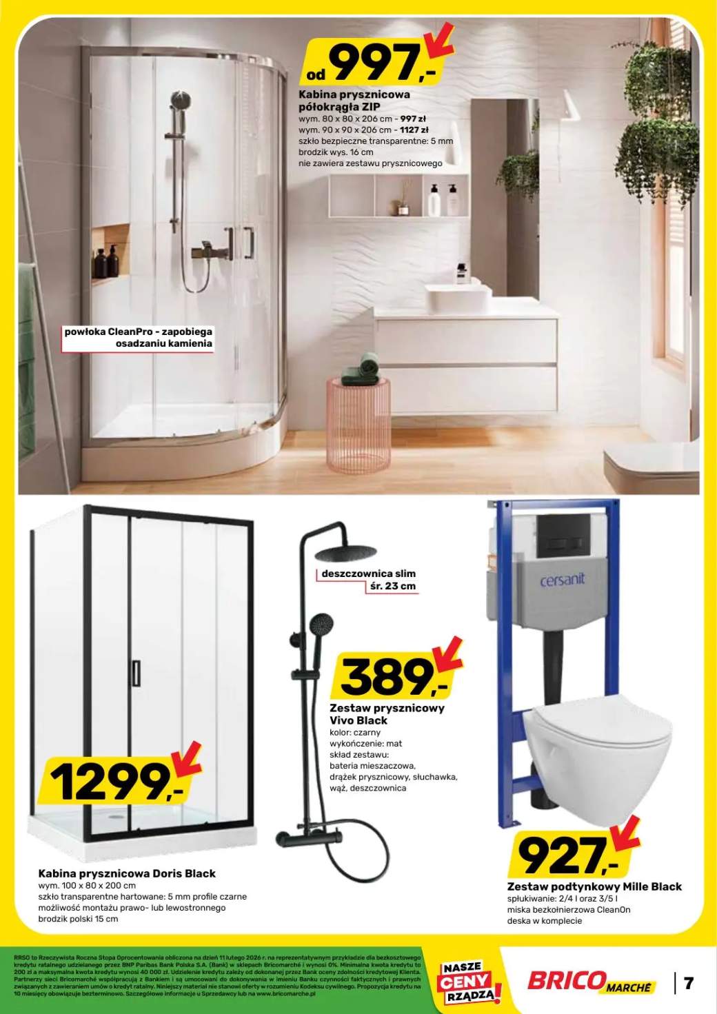 Gazetka – strona 7