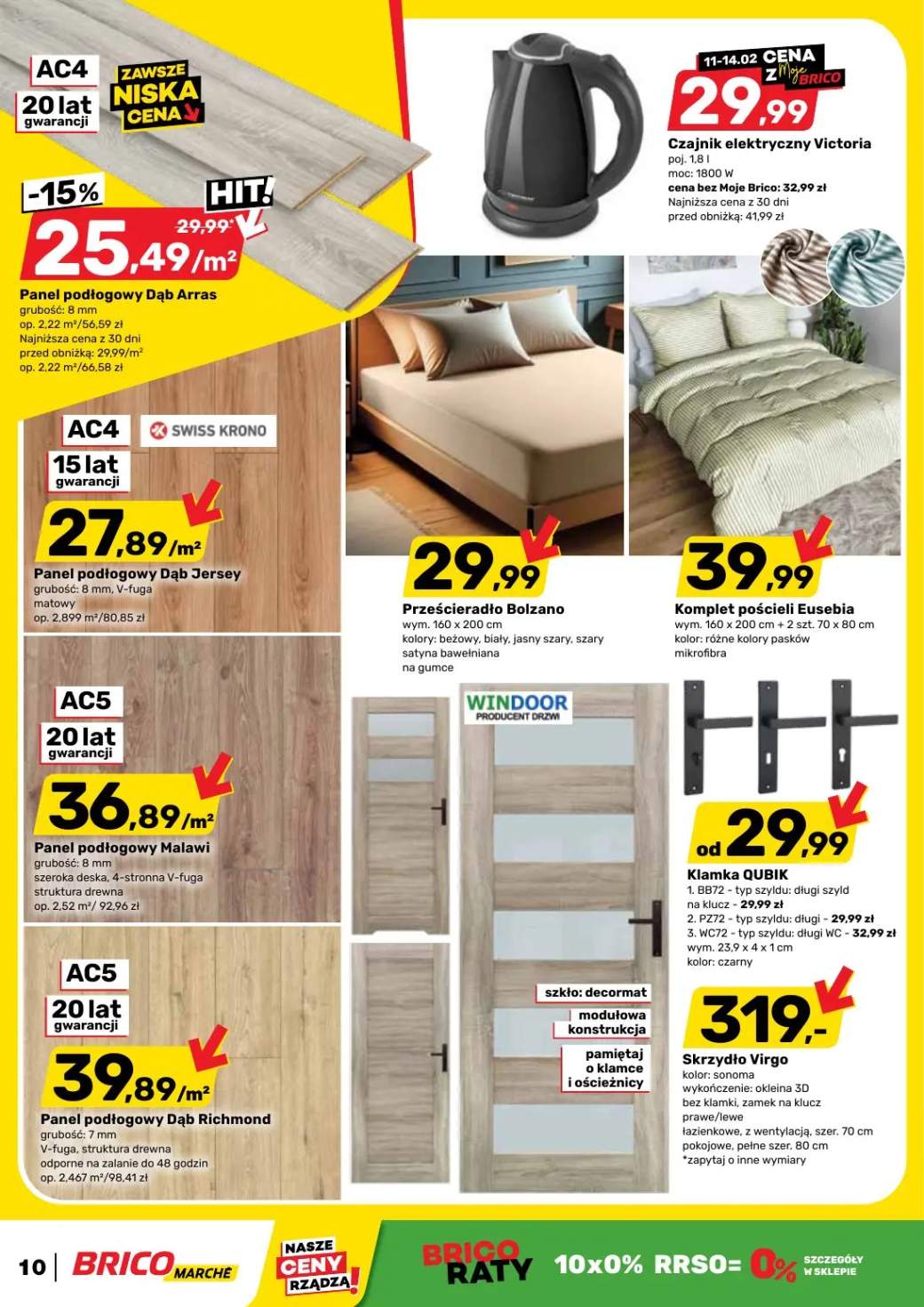 Gazetka – strona 10