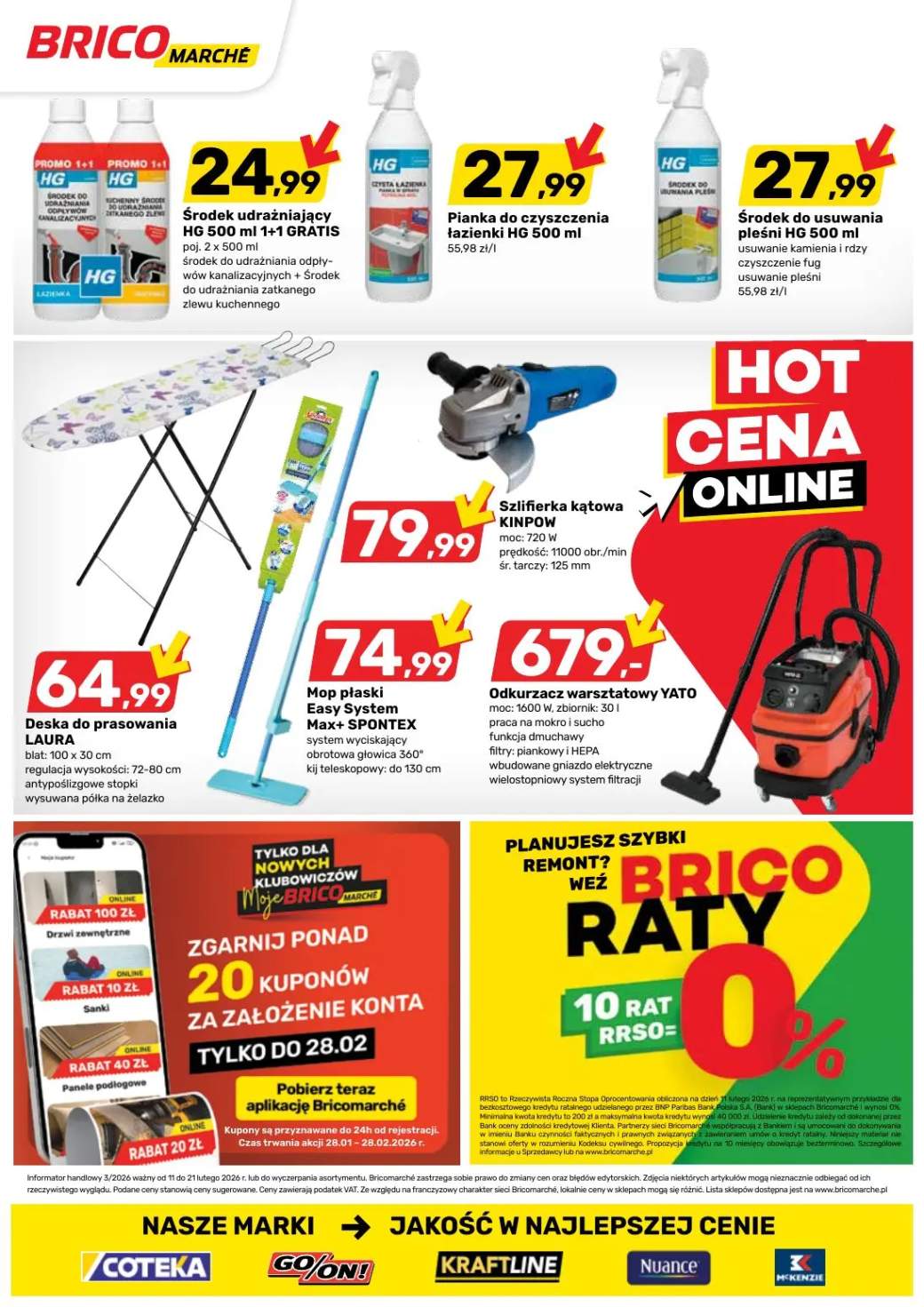 Gazetka – strona 12