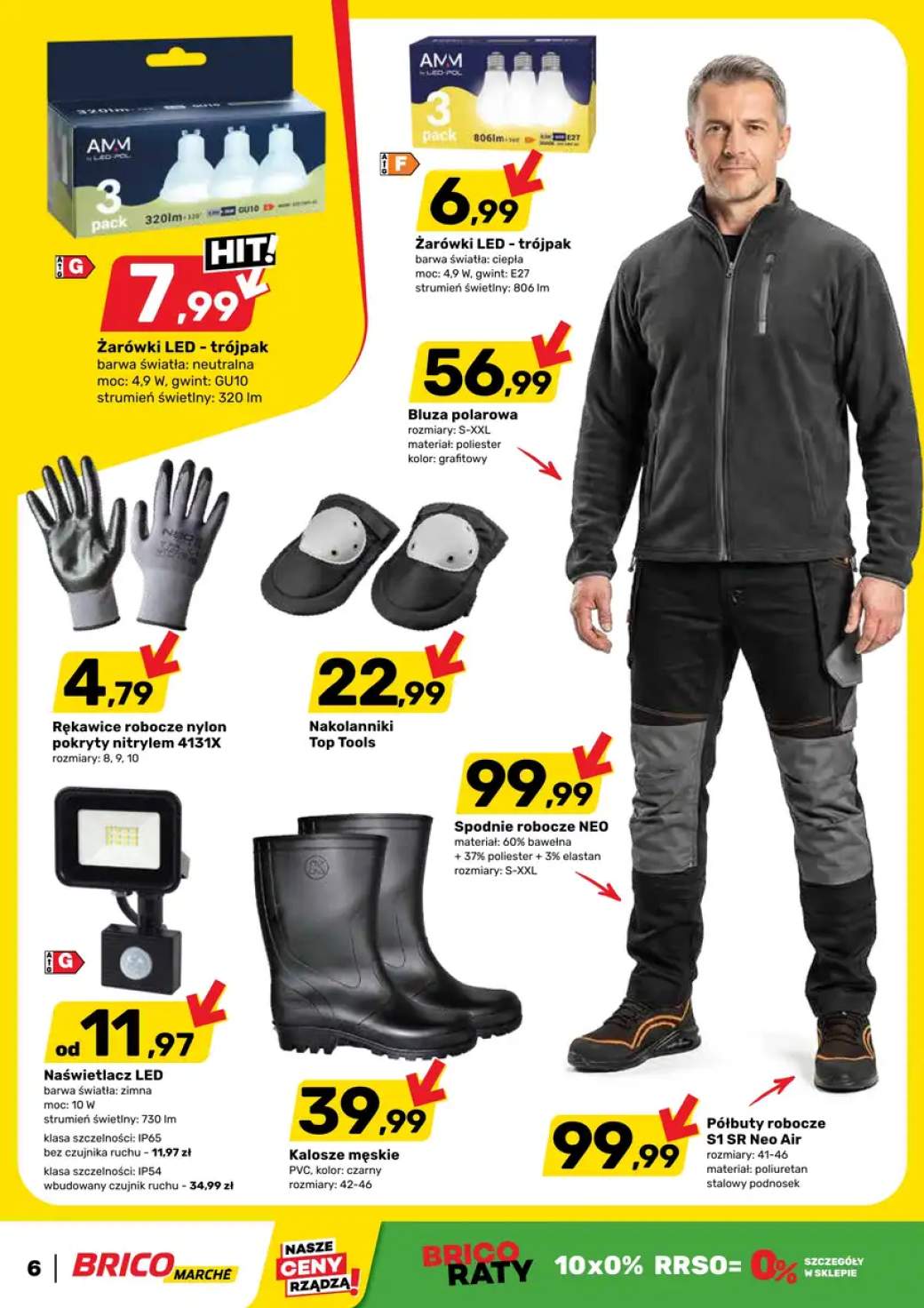 Gazetka – strona 6