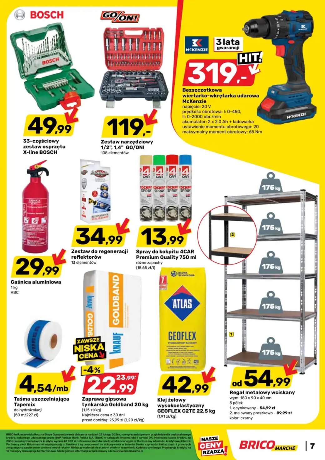 Gazetka – strona 7