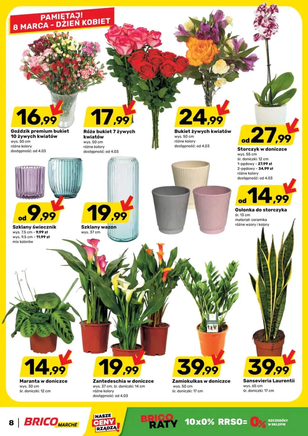 Gazetka – strona 8