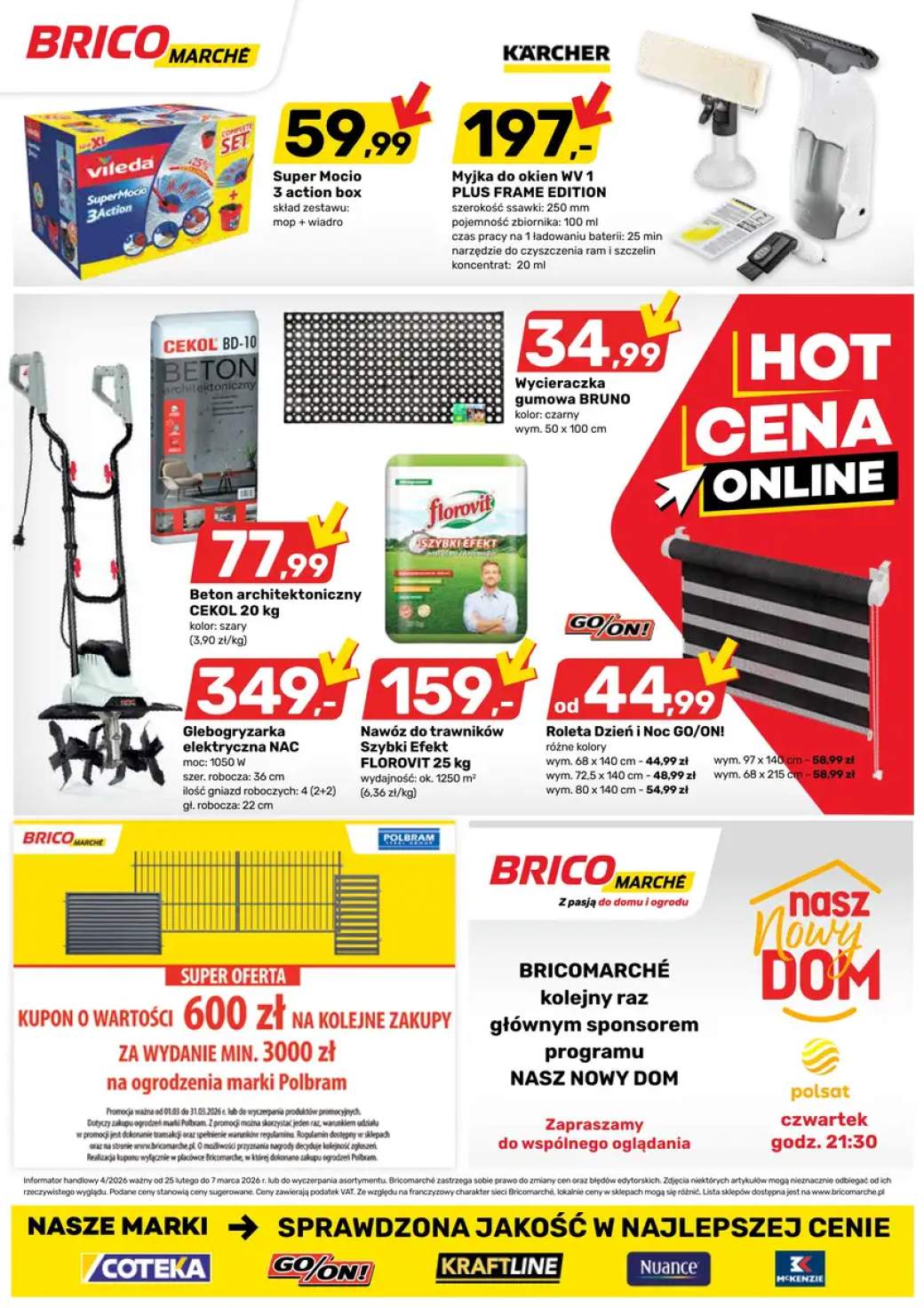 Gazetka – strona 12