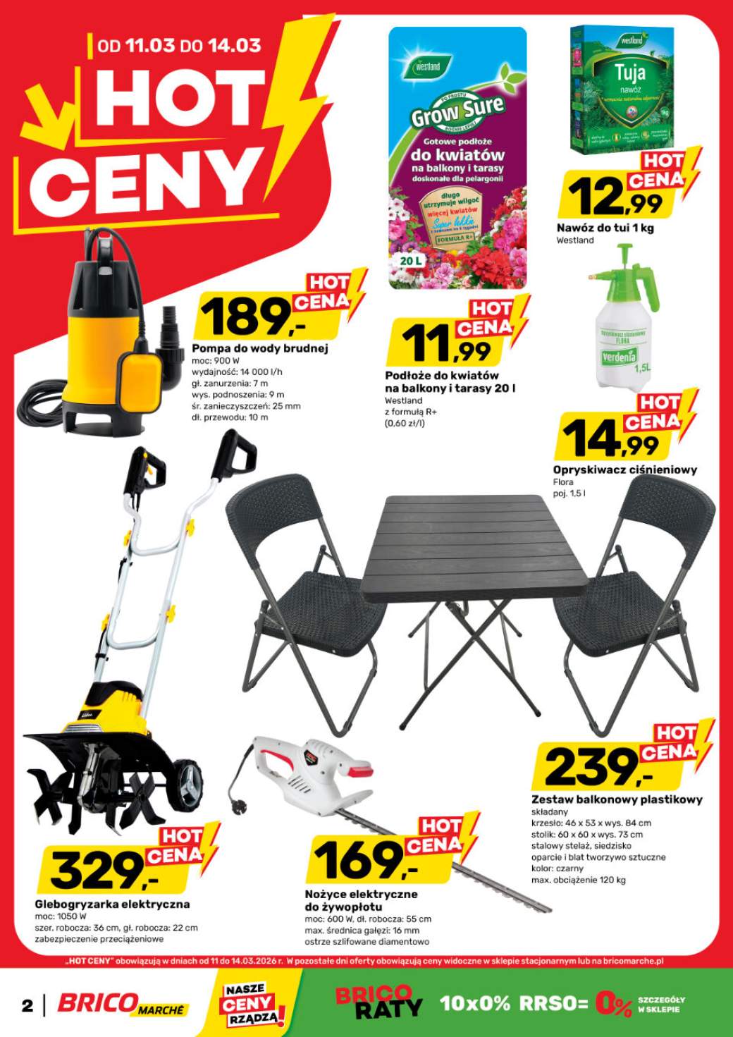 Gazetka – strona 2