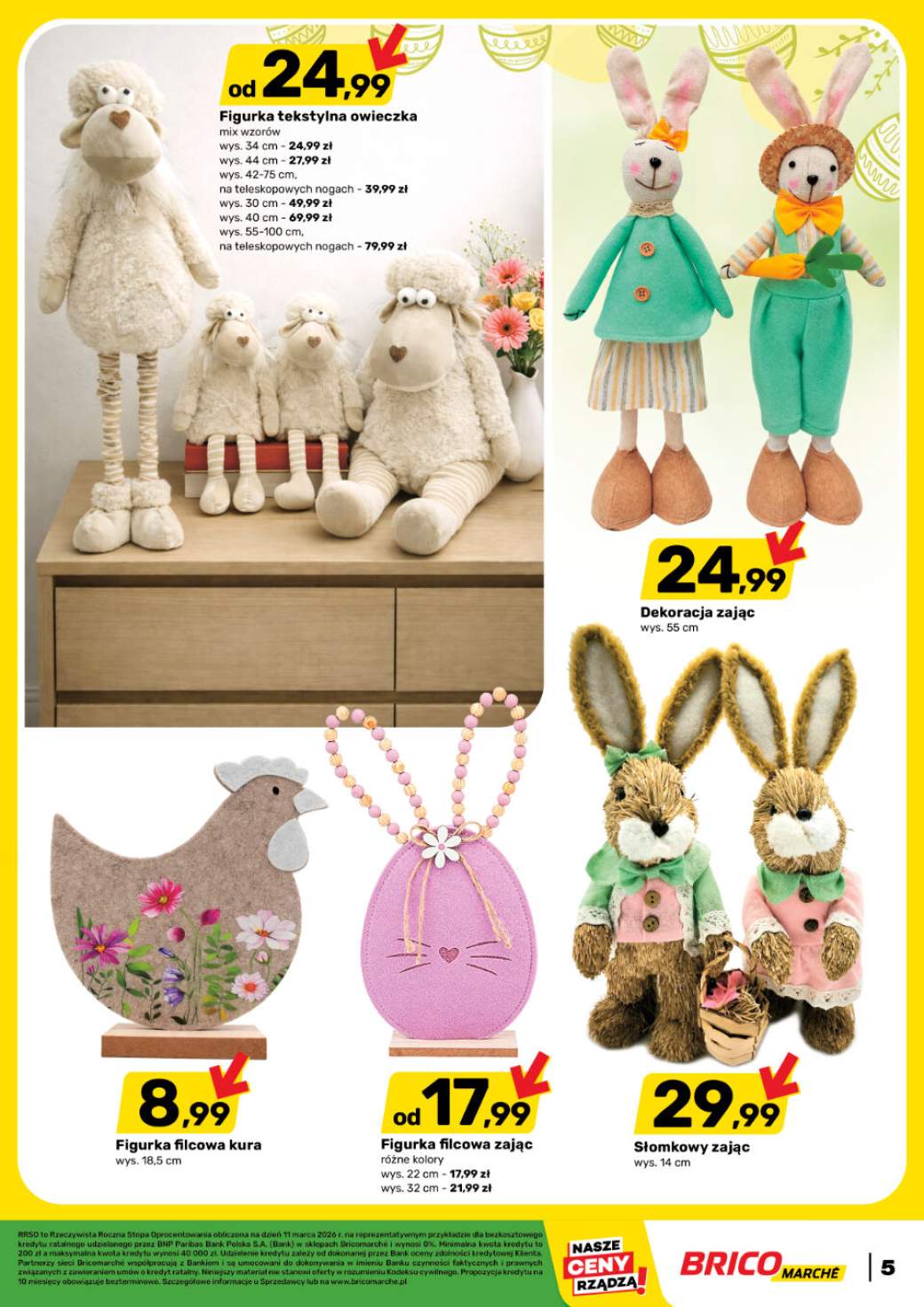 Gazetka – strona 5