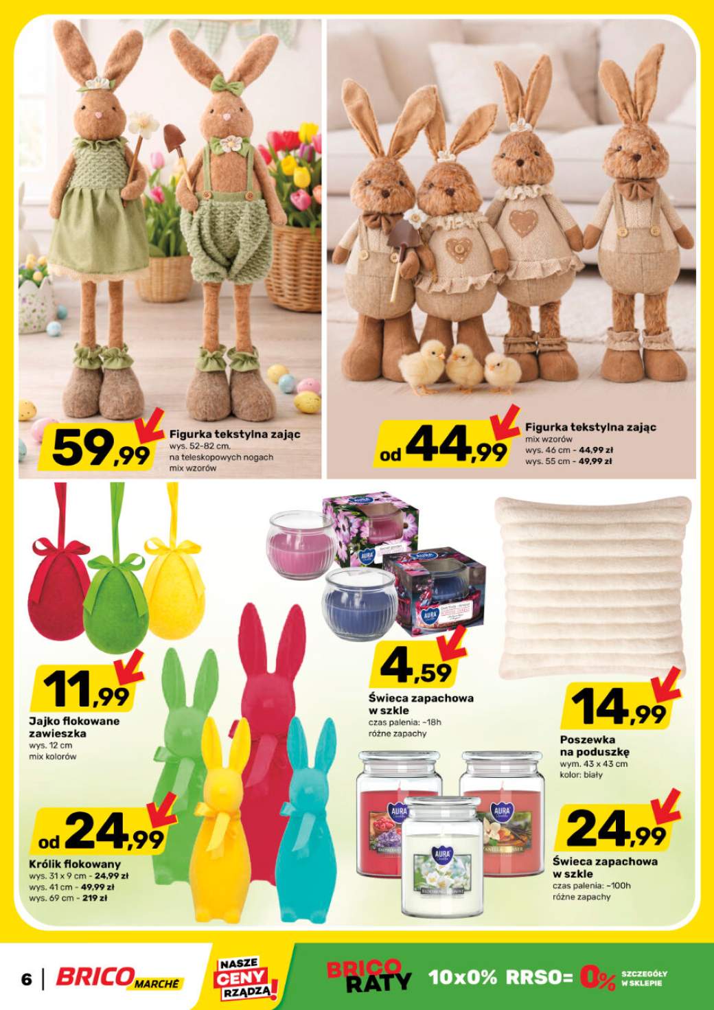 Gazetka – strona 6