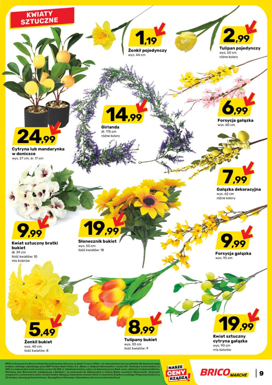 Gazetka – strona 9